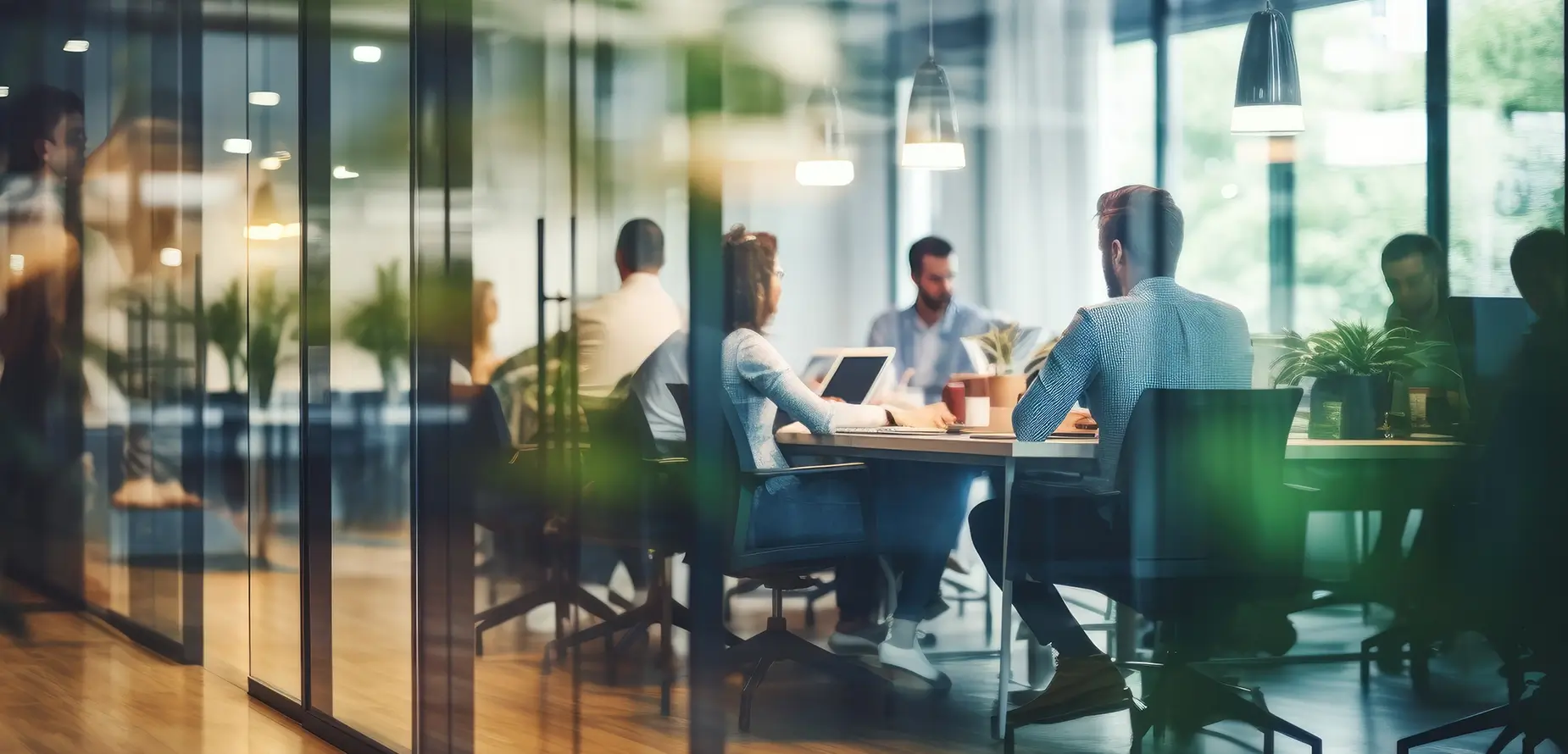 4CAD Optim : audit de performance bureau d’études