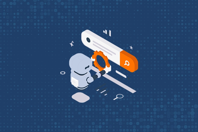 Chatbots pour interroger les données