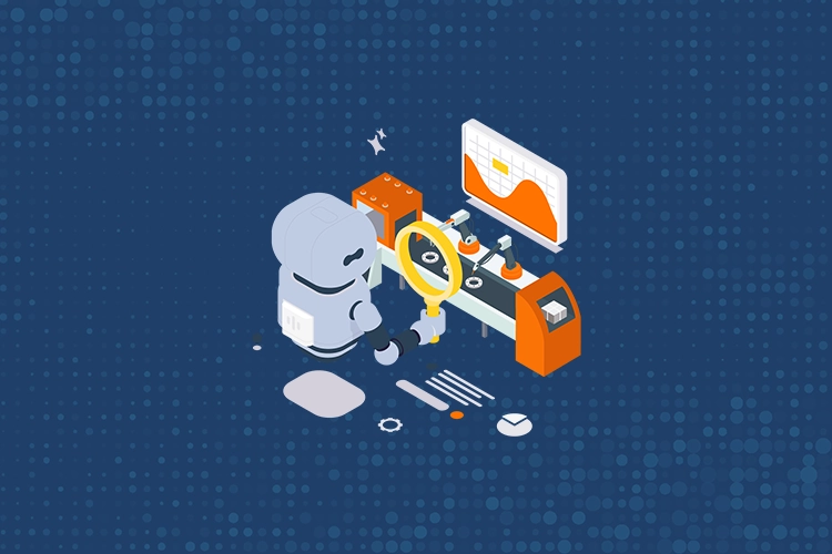 Agent Builder et no-code